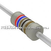 SFR16S0002610FR500�DƬ